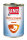 Rinti Canine Intestinal Lamm 400g