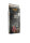 Belcando Adult Lamb & Rice 12,5kg