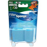 JBL ProCristal i30 FilterSponge 1 Stück