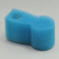 JBL ProCristal i30 FilterSponge 1 Stück