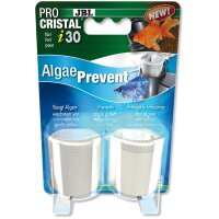 JBL ProCristal i30 AlgaePrevent 2 Stück
