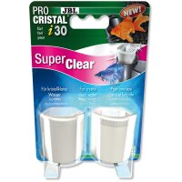 JBL ProCristal i30 SuperClear 2 Stück