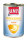 Rinti Canine Intestinal mit Huhn 400g