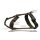 anny-x Brustgeschirr Fun oliv/braun S