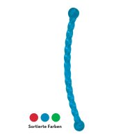 KONG Safestix M 50cm div. Farben