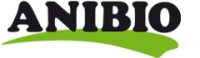 Anibio Schwarzkümmelöl 100ml