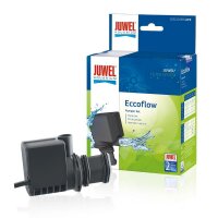 Juwel Pumpe Eccoflow 300