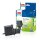 Juwel Pumpe Eccoflow 300