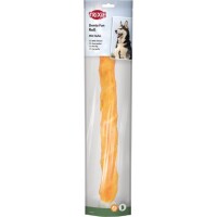 Trixie Denta Fun Kaurolle Huhn,  40cm, 170g