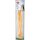 Trixie Denta Fun Kaurolle Huhn,  40cm, 170g