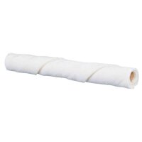 Trixie Denta Fun Kaurollen Entenfüllung 12cm 90g/5...