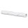 Trixie Denta Fun Kaurollen Entenfüllung 12cm 90g/5 Stück
