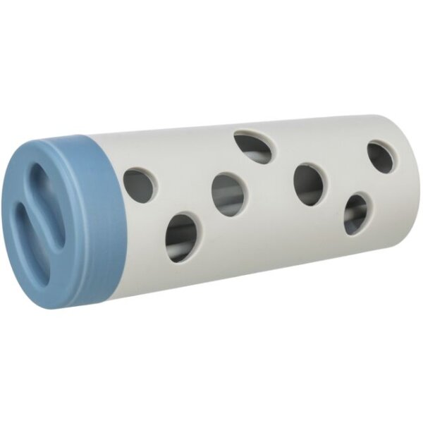 Trixie Dog Activity Roll 5x14cm