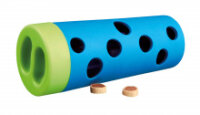 Trixie Dog Activity Roll 5x14cm