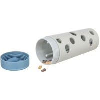 Trixie Dog Activity Roll 5x14cm