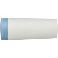 Trixie Dog Activity Roll 5x14cm