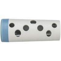 Trixie Dog Activity Roll 5x14cm