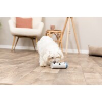 Trixie Dog Activity Roll 5x14cm