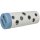 Trixie Dog Activity Roll 5x14cm