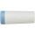 Trixie Dog Activity Roll 5x14cm