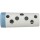 Trixie Dog Activity Roll 5x14cm