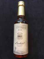 Dr. Clauders Lachsöl traditionell 250 ml