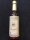 Dr. Clauders Lachsöl traditionell 250 ml