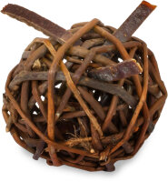 JR FARM Nature- Ball Ente 15g (1 Stück)