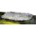 Lucky Reptile Turtle Island II mittel (ca.27x17x3,5cm)