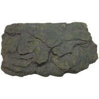 Lucky Reptile Turtle Island II groß (ca.39x21x5cm)