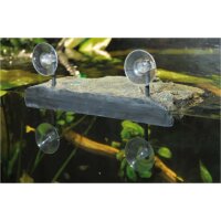 Lucky Reptile Turtle Island II groß (ca.39x21x5cm)
