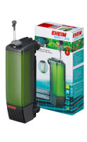 EHEIM pickup 200 Innenfilter für 100- 200L