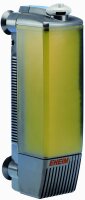 EHEIM pickup 200 Innenfilter für 100- 200L