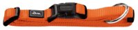 Hunter Halsung Vario-Plus Gr. M 35-53cm Nylon orange