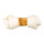 Denta Fun Chicken Chewing Bone, verpacktn Huhn 11cm 2 St.
