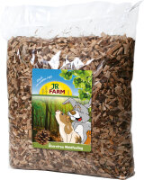 JR FARM Überstreu Waldfeeling 10L