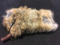 Mystique Felldummy Standard 250g