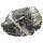 Hobby Madeira Rock L (1,5- 2,5kg) 1 Stück