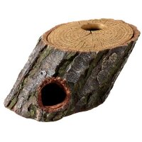 Hobby Wood Cave 1 (21x14x8cm)
