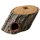 Hobby Wood Cave 1 (21x14x8cm)