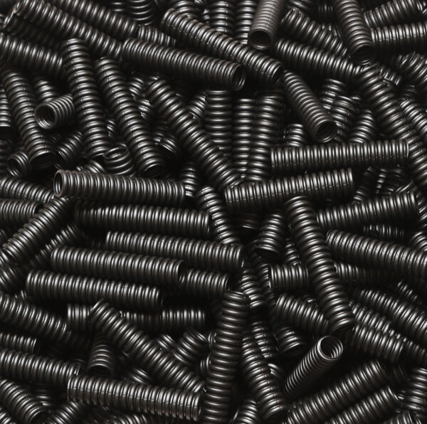 EHEIM FILTERMEC 145g (2L)