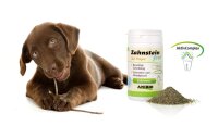 Anibio Zahnsteinfrei 140g