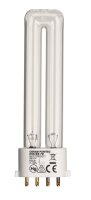 Eheim Glow UVC-7 Ersatzlampe 7W (2G7)