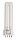 Eheim Glow UVC-7 Ersatzlampe 7W (2G7)
