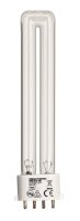 Eheim Glow UVC-9 Ersatzlampe 9W (2G7)