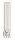 Eheim Glow UVC-9 Ersatzlampe 9W (2G7)