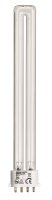 Eheim Glow UVC-11 Ersatzlampe 11W (2G7)