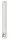 Eheim Glow UVC-11 Ersatzlampe 11W (2G7)