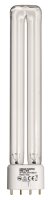 Eheim Glow UVC-18 Ersatzlampe 18W (2G11)