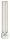 Eheim Glow UVC-18 Ersatzlampe 18W (2G11)